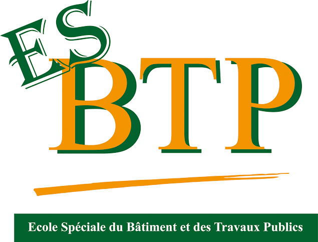 ESBTP