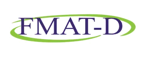 FMATD