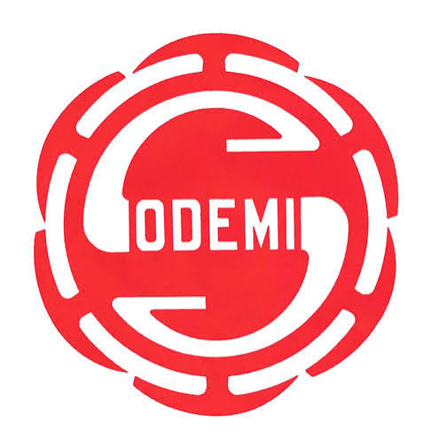 SODEMI