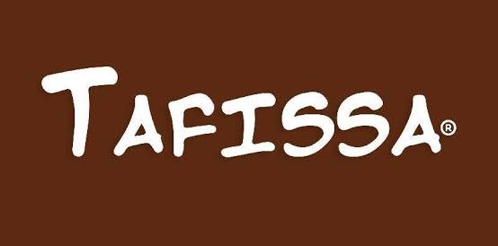 TAFISSA