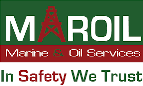 MAROIL