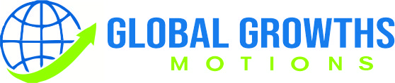 GLOBAL