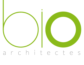 ARCHI