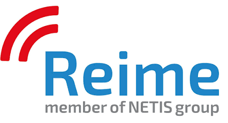 REIME