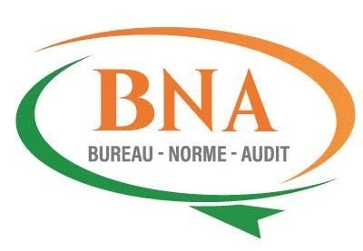 BNA