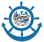 LTA